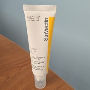 StriVectin Peptight Eye Serum Tighten And Lift .65oz